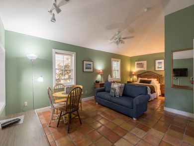 The Florida Keys Condo 905572