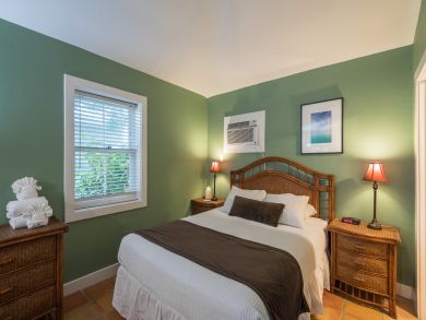 The Florida Keys Condo 905572