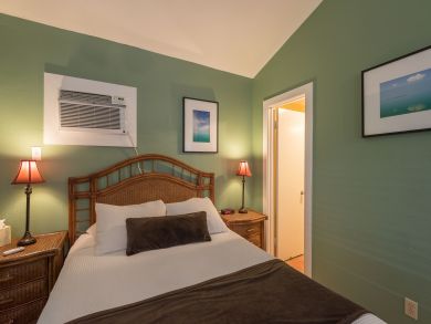 The Florida Keys Condo 905572