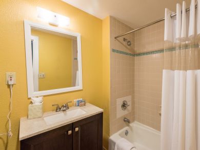 The Florida Keys Condo 905572