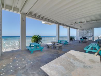 Panama City Beach Condo 905573
