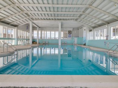 Panama City Beach Condo 905573