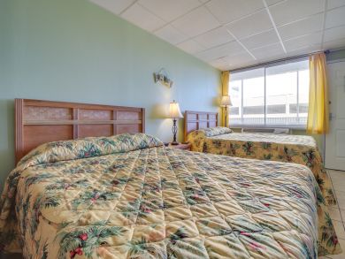 Panama City Beach Condo 905573