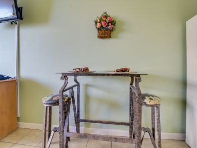 Panama City Beach Condo 905573