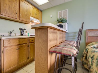 Panama City Beach Condo 905573