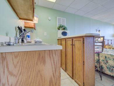 Panama City Beach Condo 905573