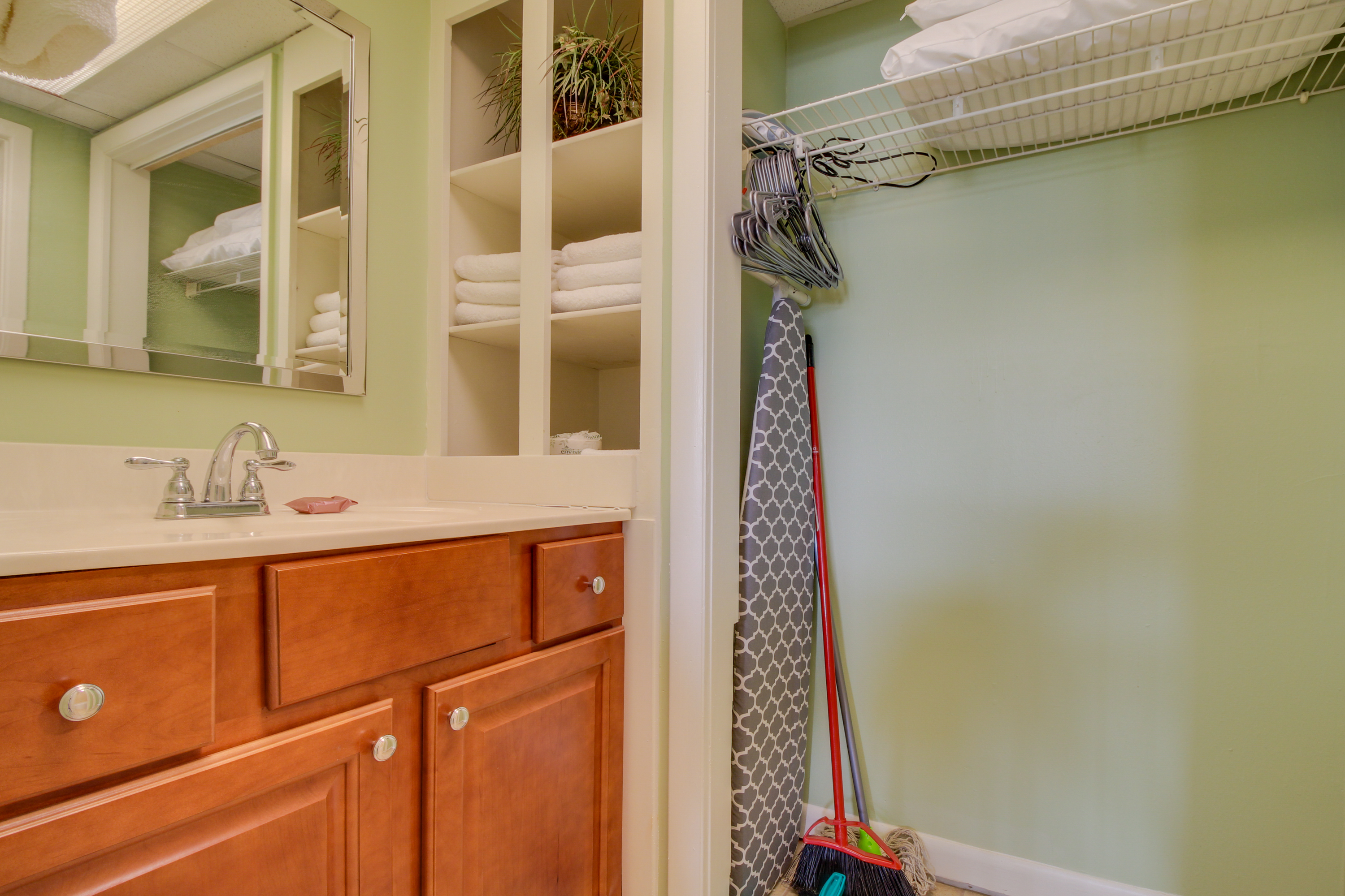 Panama City Beach Condo 905573