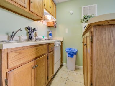 Panama City Beach Condo 905573