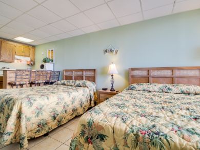 Panama City Beach Condo 905573
