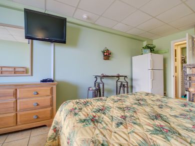 Panama City Beach Condo 905573