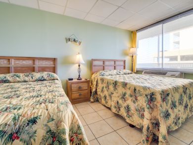 Panama City Beach Condo 905573