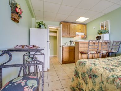 Panama City Beach Condo 905573