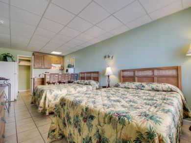 Panama City Beach Condo 905573