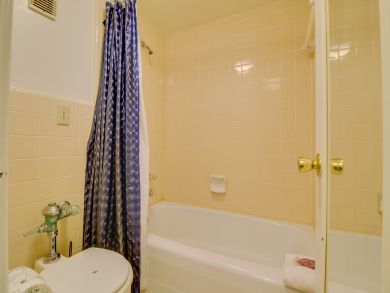Panama City Beach Condo 905573