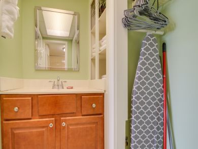 Panama City Beach Condo 905573