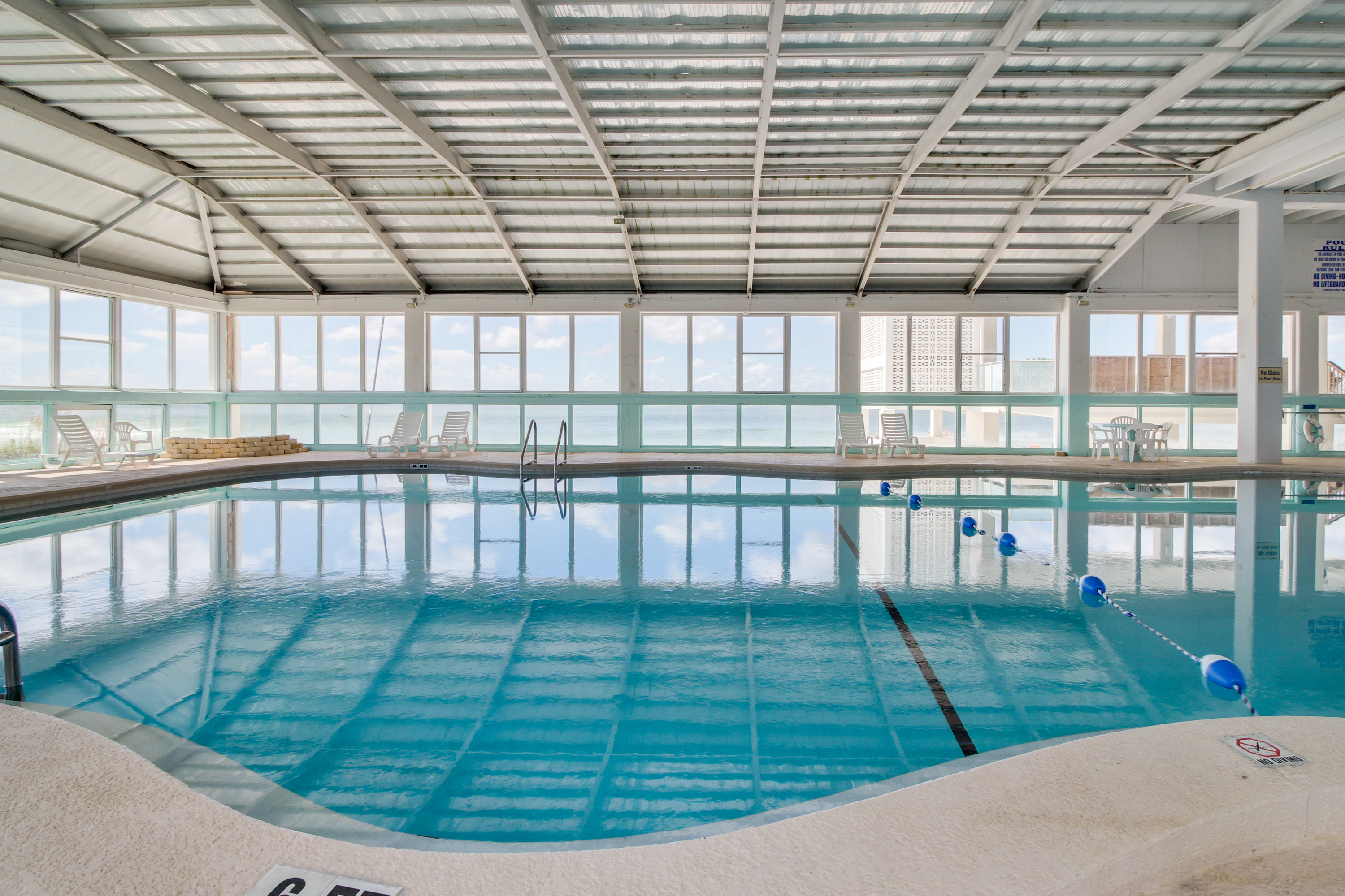 Panama City Beach Condo 905573