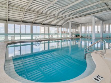 Panama City Beach Condo 905573