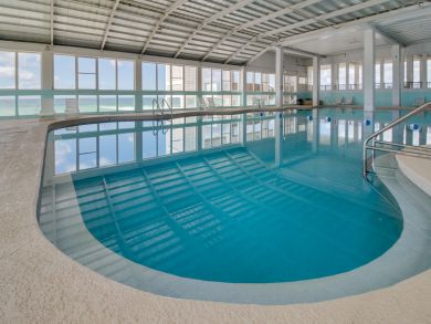 Panama City Beach Condo 905573