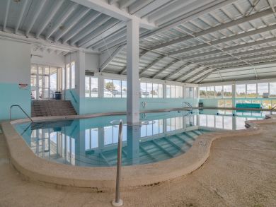 Panama City Beach Condo 905573