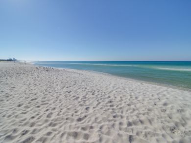 Panama City Beach Condo 905573