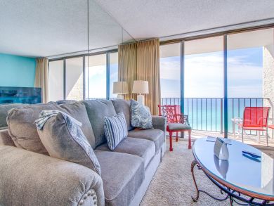 Panama City Beach Condo 905575