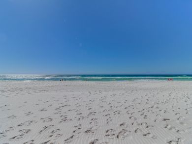 Panama City Beach Condo 905575