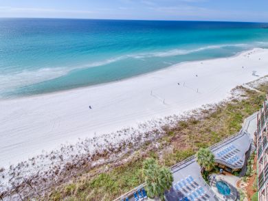 Panama City Beach Condo 905575