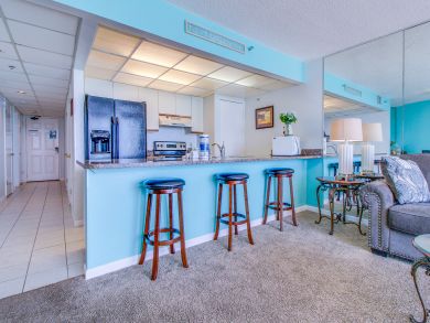 Panama City Beach Condo 905575