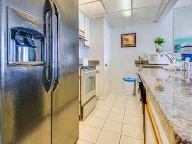 Panama City Beach Condo 905575