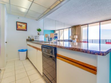 Panama City Beach Condo 905575