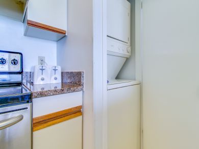 Panama City Beach Condo 905575