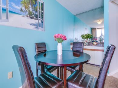 Panama City Beach Condo 905575