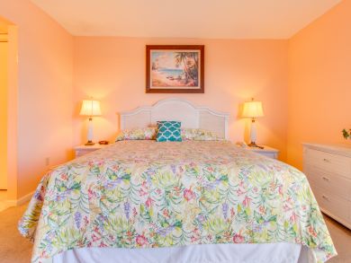 Panama City Beach Condo 905575