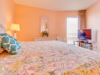 Panama City Beach Condo 905575