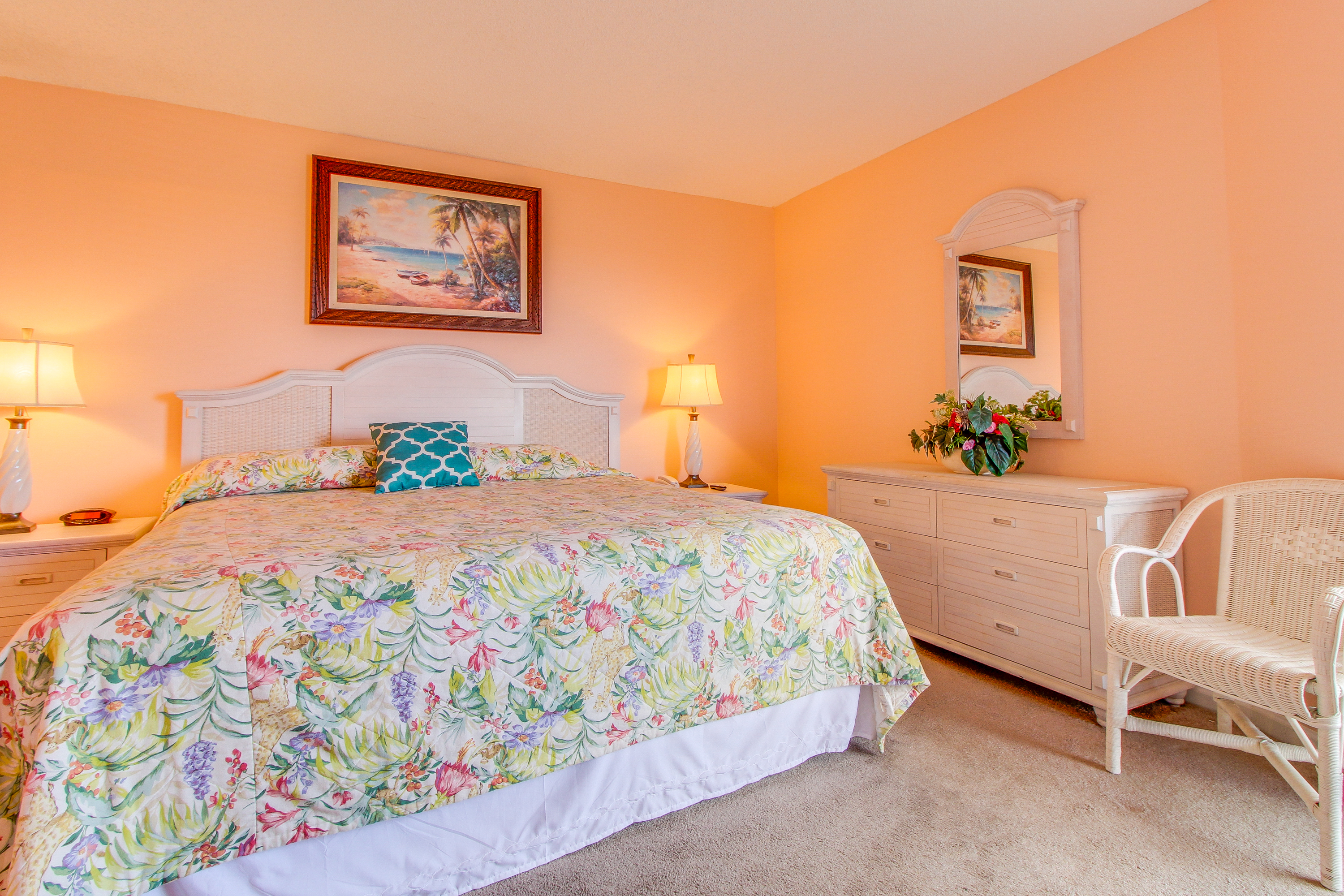 Panama City Beach Condo 905575