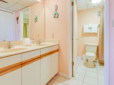 Panama City Beach Condo 905575