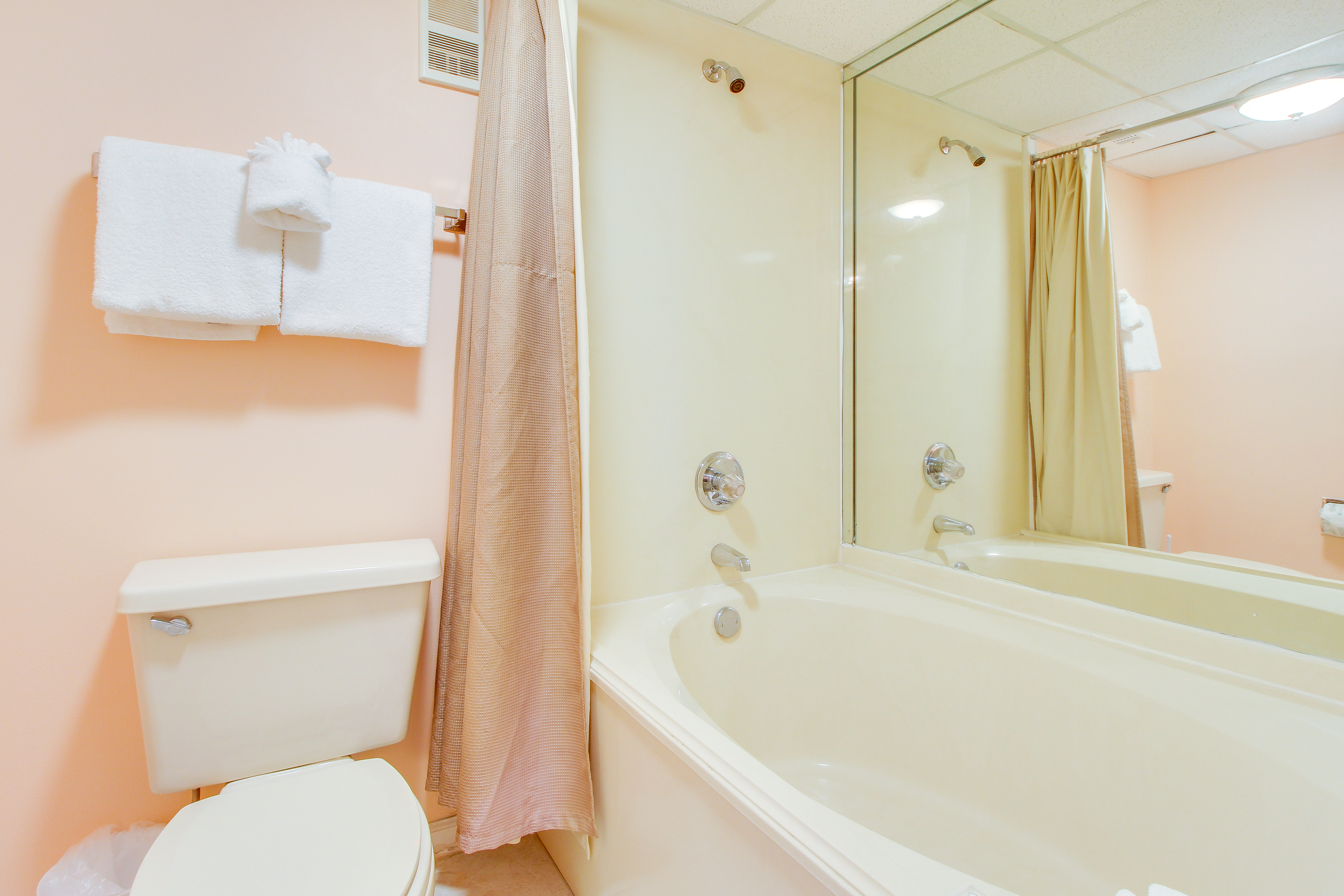 Panama City Beach Condo 905575