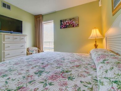 Panama City Beach Condo 905575