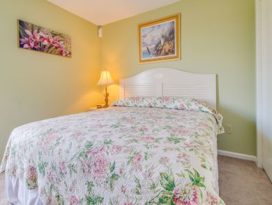 Panama City Beach Condo 905575