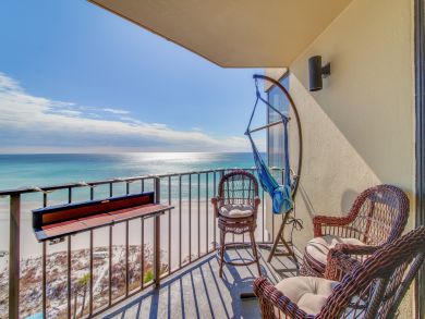 Panama City Beach Condo 905579