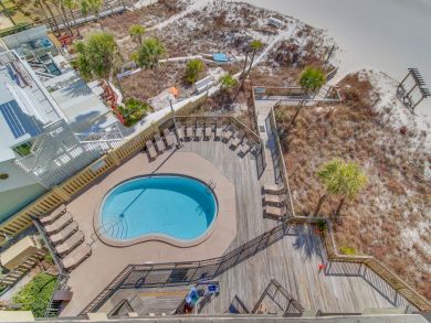 Panama City Beach Condo 905579