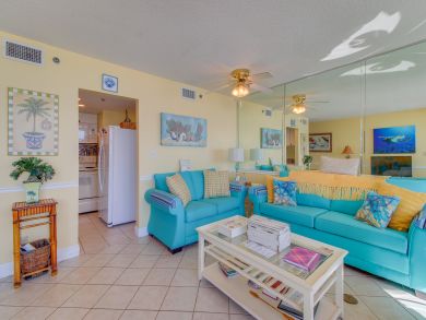 Panama City Beach Condo 905579