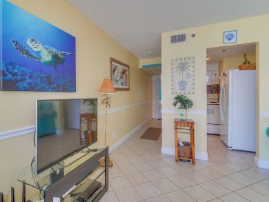 Panama City Beach Condo 905579