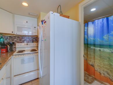 Panama City Beach Condo 905579