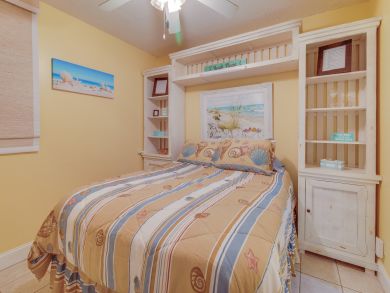 Panama City Beach Condo 905579