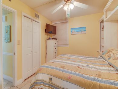 Panama City Beach Condo 905579