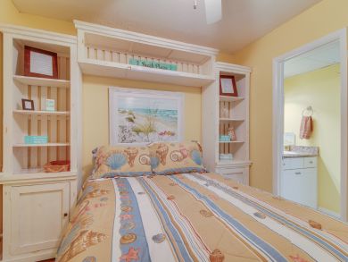 Panama City Beach Condo 905579