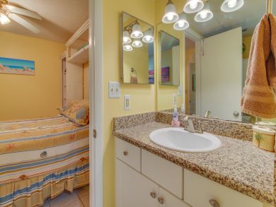 Panama City Beach Condo 905579