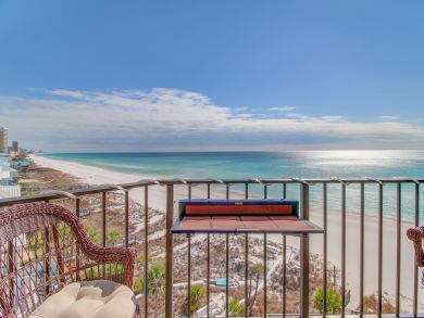 Panama City Beach Condo 905579