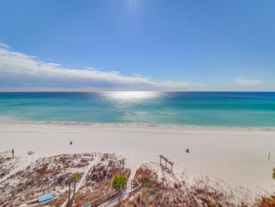 Panama City Beach Condo 905579